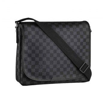 louis vuitton handtasche herren|louis vuitton taschen herren.